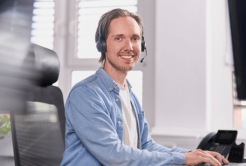 Winhero kundenservice in Germany