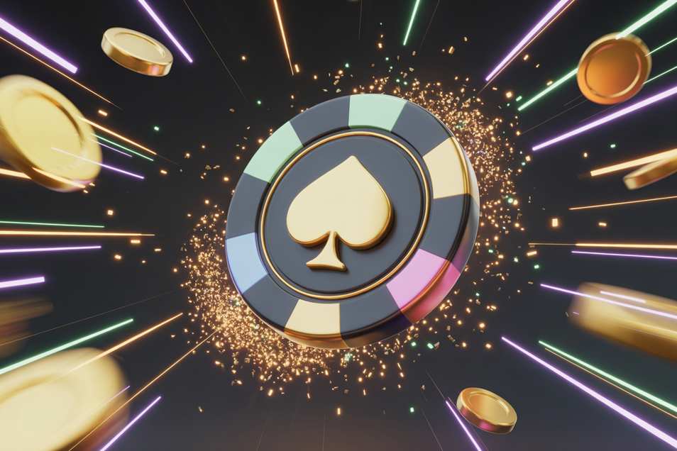 doctor spins