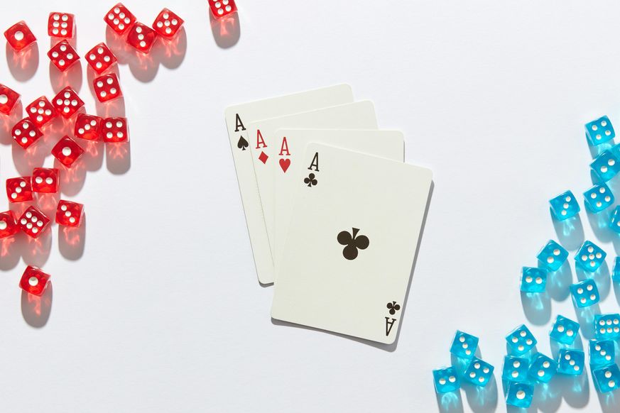 avalon casino