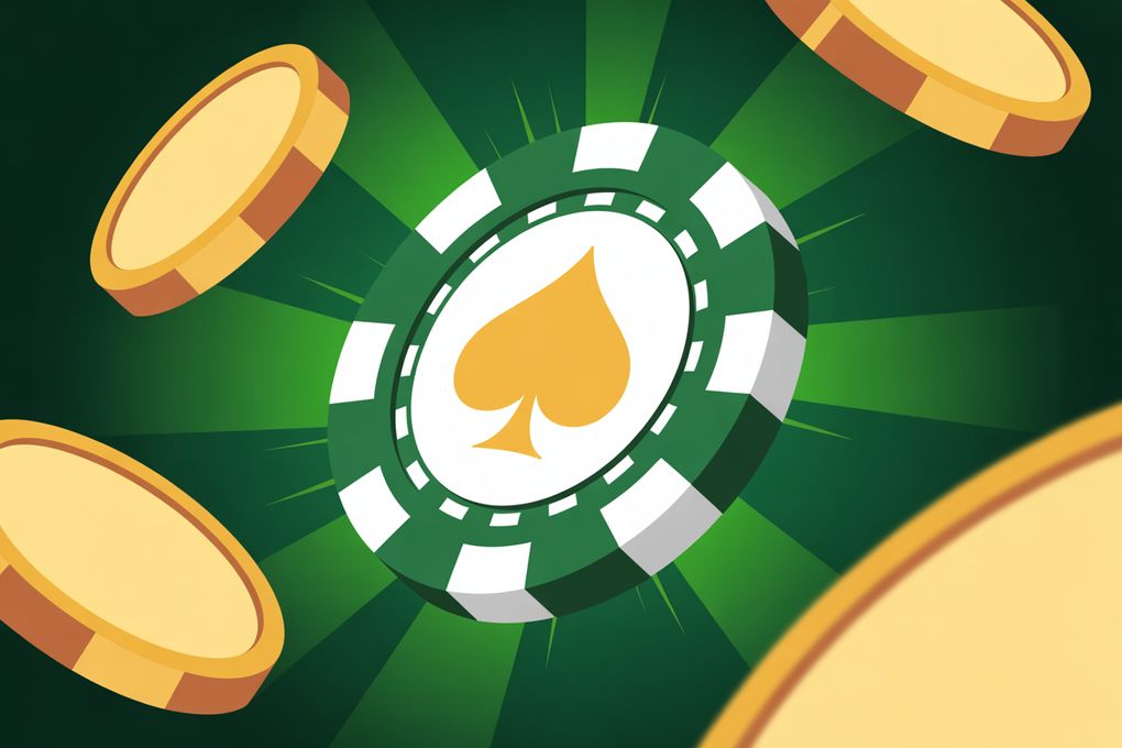 https://zoomecasinos.net