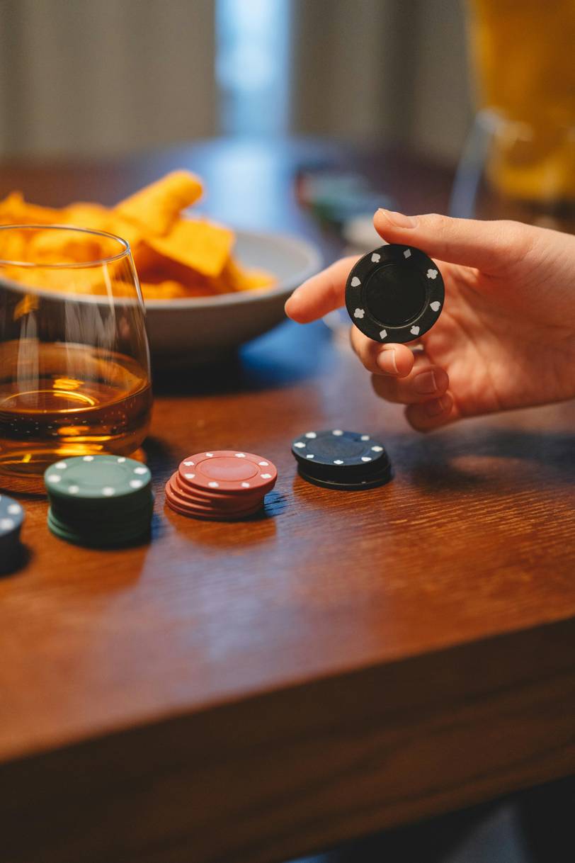 vavecasinos.org