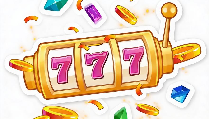 letsjackpot